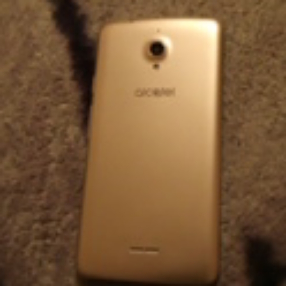 actel android - Picture 2 of 2